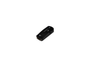 LogiLink VGA