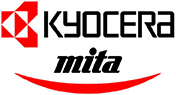 Kyocera MK-1150 Maintenance Kit