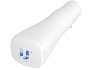 Ubiquiti LTU Instant 5-pack LTU-Instant-5