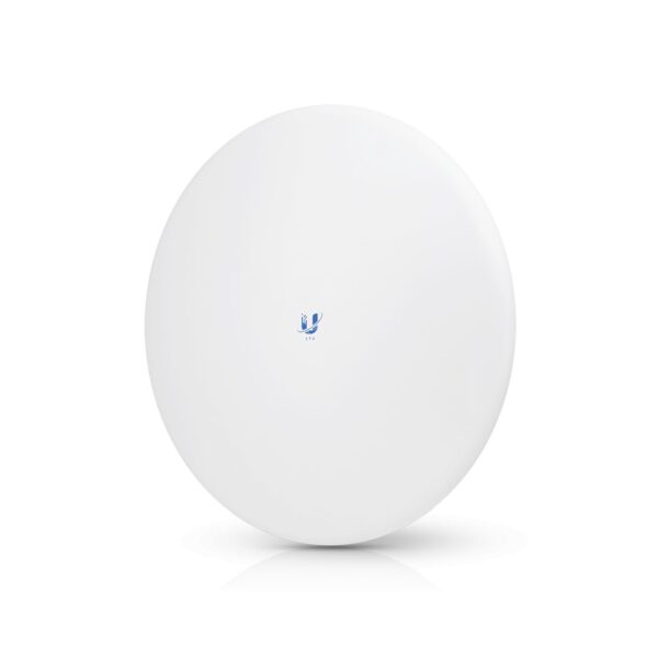 Ubiquiti LTU Pro - wireless access point