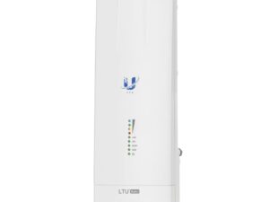 Ubiquiti LTU Rocket LTU-Rocket