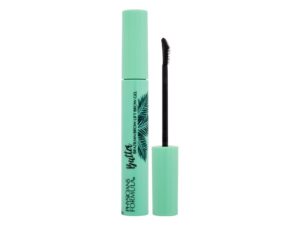Butter (Eyebrow Gel and Eyebrow Pomade, W,8,9 ml)