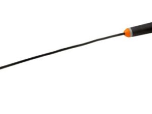 Magnetic flexible pick-up tool 637mm Ø5,5mm