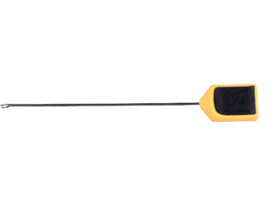 Adata Boiliams PROLOGIC 49955