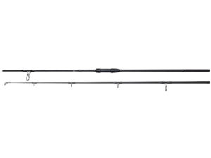 Meškerė Karpinė DAM Iconic Carp 300cm 3lbs