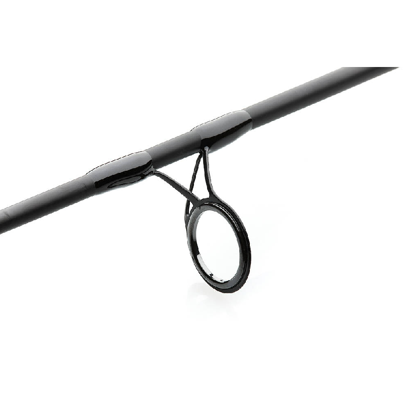 Meškerė Karpinė DAM Iconic Carp 300cm 3lbs - Image 4