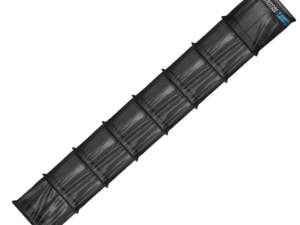 Tinklas Žuvims Laikyti PRESTON Carp 300cm