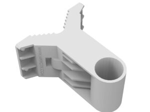 MikroTik QuickMOUNT QM