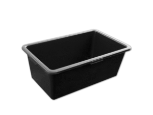 Mixing tub 40l