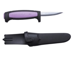 MORAKNIV® PRECISION, Stainless Steel Blade 75x2 mm