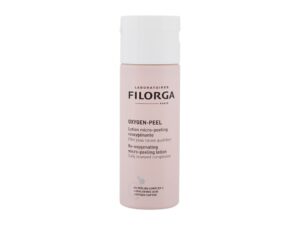 Oxygen-Peel (Peeling, W,150 ml)