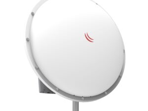 MikroTik Radome Cover Kit MTRADC
