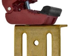 Multi-Prop clamp with adjustable base 78x65mm