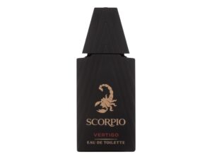 Vertigo (Eau de Toilette, M,75 ml)