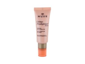 Nuxe, Creme Prodigieuse Boost, Multi-Correction, Gel Cream, For Face, 40 ml