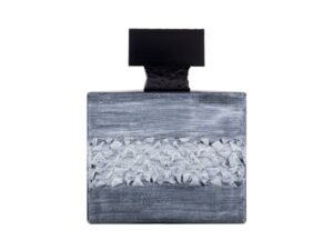 M.Micallef Royal Vintage Eau De Parfum 100 ml (man)