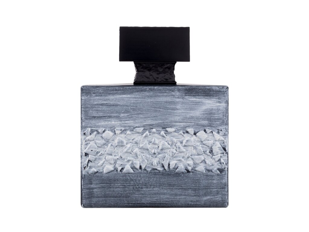 M.Micallef Royal Vintage Eau De Parfum 100 ml (man)