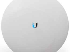 Ubiquiti airMAX NanoBeam 5AC NBE-5AC-Gen2