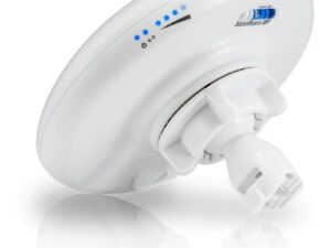 Ubiquiti airMAX NanoBeam M5 NBE-M5-16