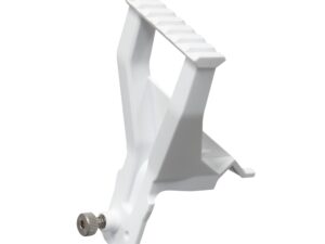 MikroTik nRayAIM-DH1