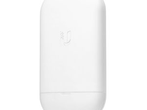 Ubiquiti airMAX NanoStation 5AC Loco Loco5AC