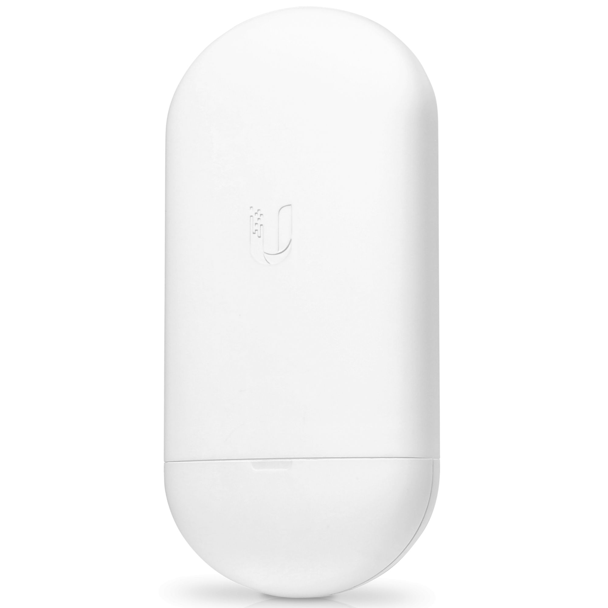 Ubiquiti airMAX NanoStation 5AC Loco Loco5AC