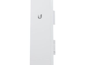 Ubiquiti NanoStation M NSM5 - wireless