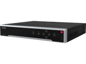 HikVision 32-Channel 1.5U 8K NVR DS-7732NI-M4