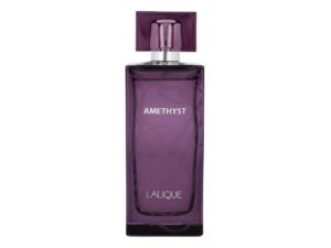 Lalique, Amethyst, Eau De Parfum, For Women, 100 ml