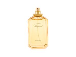 Chopard, Happy Bigaradia, Eau De Parfum, For Women, 100 ml *Tester