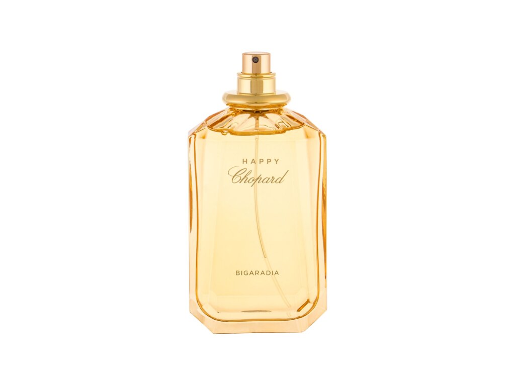 Chopard, Happy Bigaradia, Eau De Parfum, For Women, 100 ml *Tester