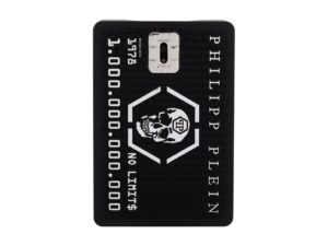 Philipp Plein, No Limits, Eau De Parfum, For Men, 50 ml