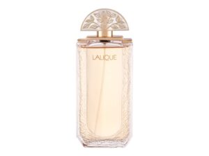 Lalique (Eau de Parfum, W,100 ml)