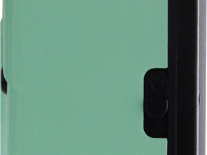 KODAK M35 REUSABLE CAMERA GREEN