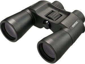 Pentax binoculars Jupiter 16x50