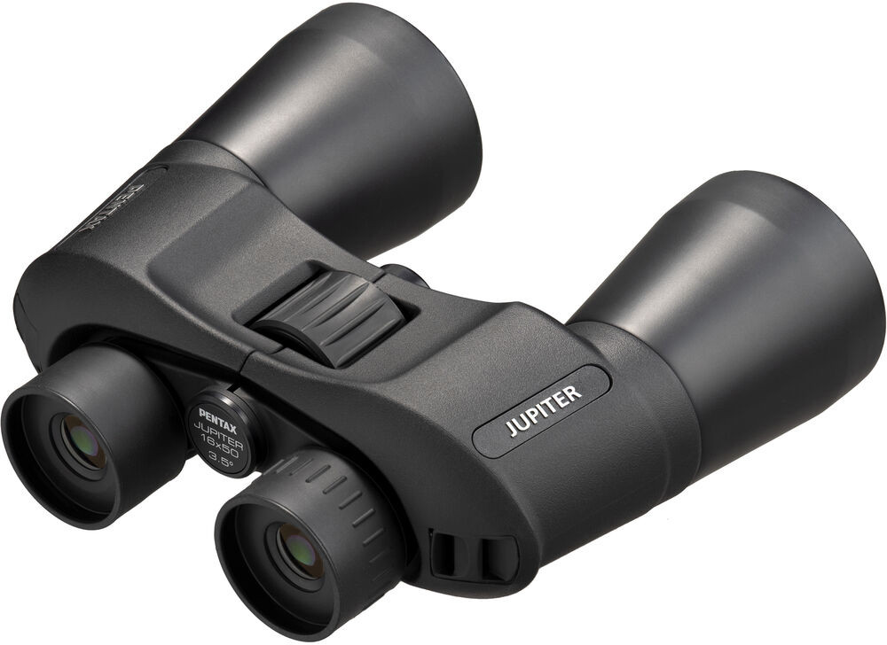 Pentax binoculars Jupiter 16x50 - Image 2