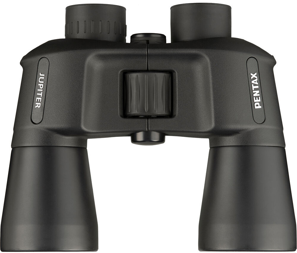 Pentax binoculars Jupiter 16x50 - Image 3