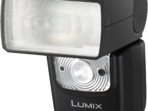 Panasonic flash DMW-FL580LE