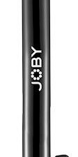 Joby Compact 2-in-1 MonoPod