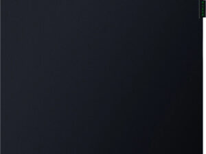 Razer Sphex V3 Thin Gaming Mouse Large "RZ02-03820200-R3M1"