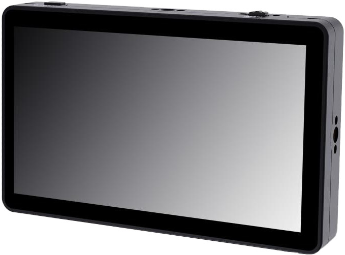 Feelworld video monitor F6 Plus V2 6"