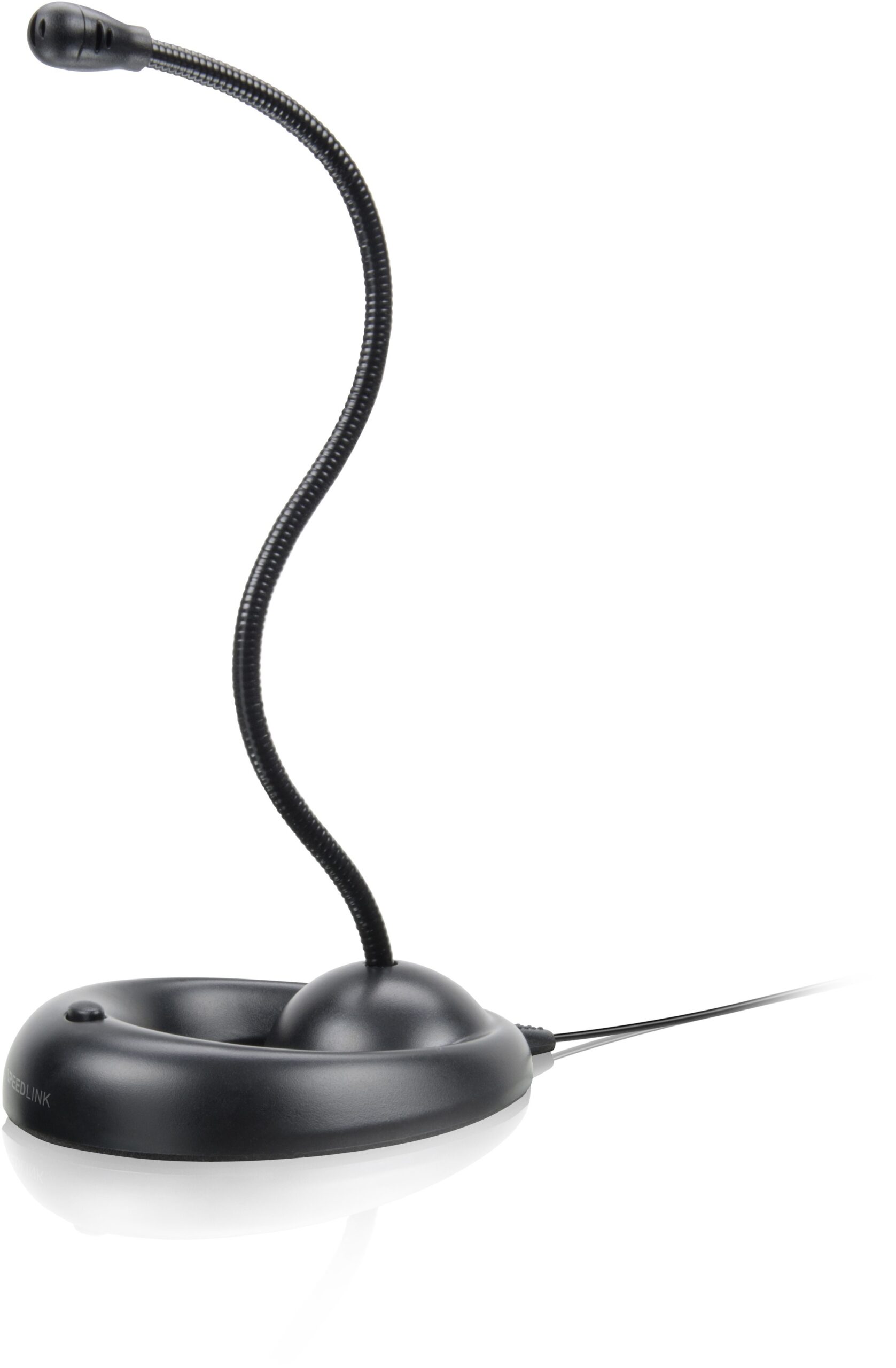 Mikrofon Speedlink Lucent (SL-8708-BK)