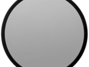 Hoya filter circular polarizer Sq100 86mm