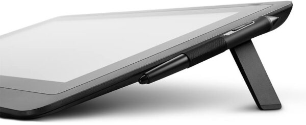WACOM CINTIQ 16/. - Image 6
