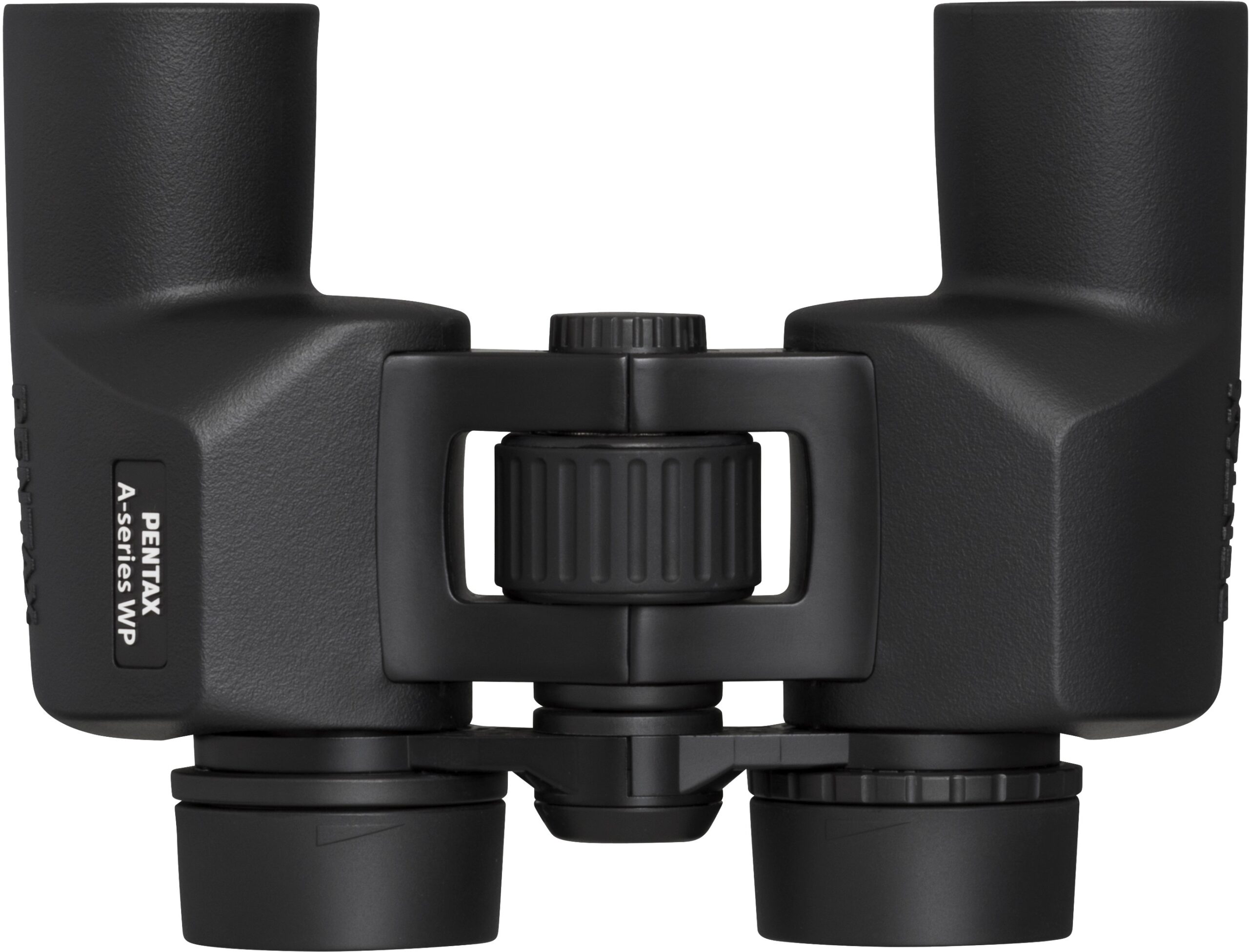 Pentax binoculars AP 10x30 WP