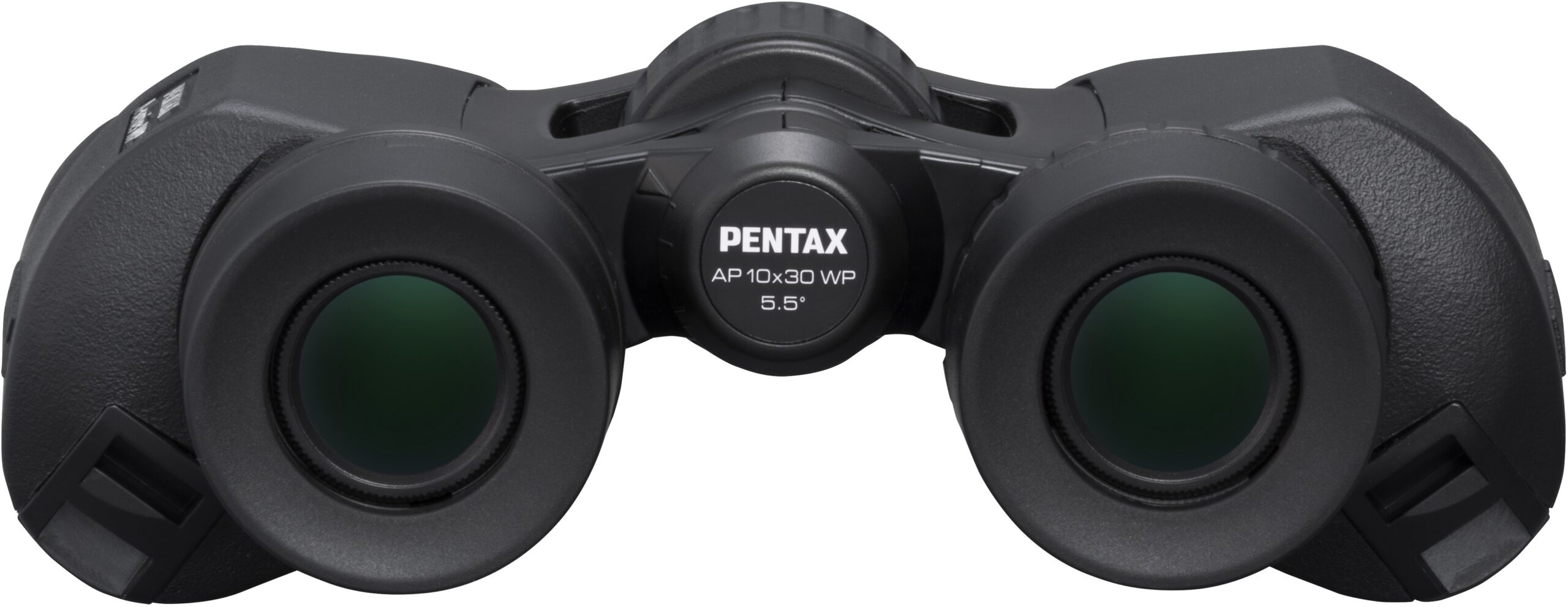 Pentax binoculars AP 10x30 WP - Image 2