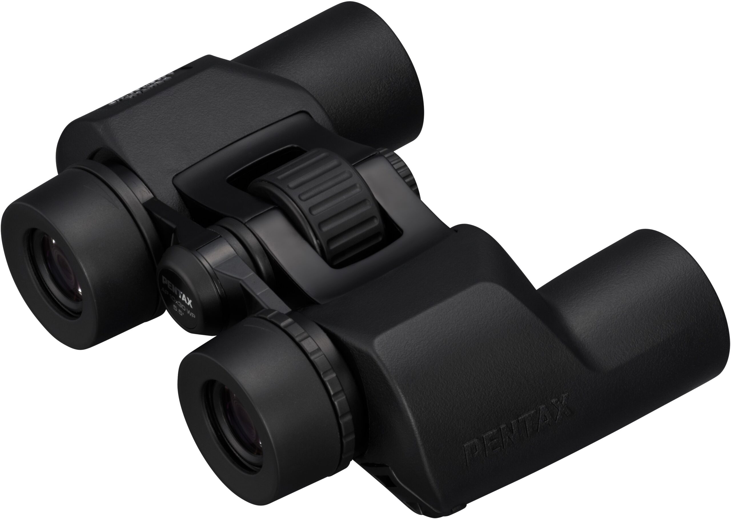 Pentax binoculars AP 10x30 WP - Image 5