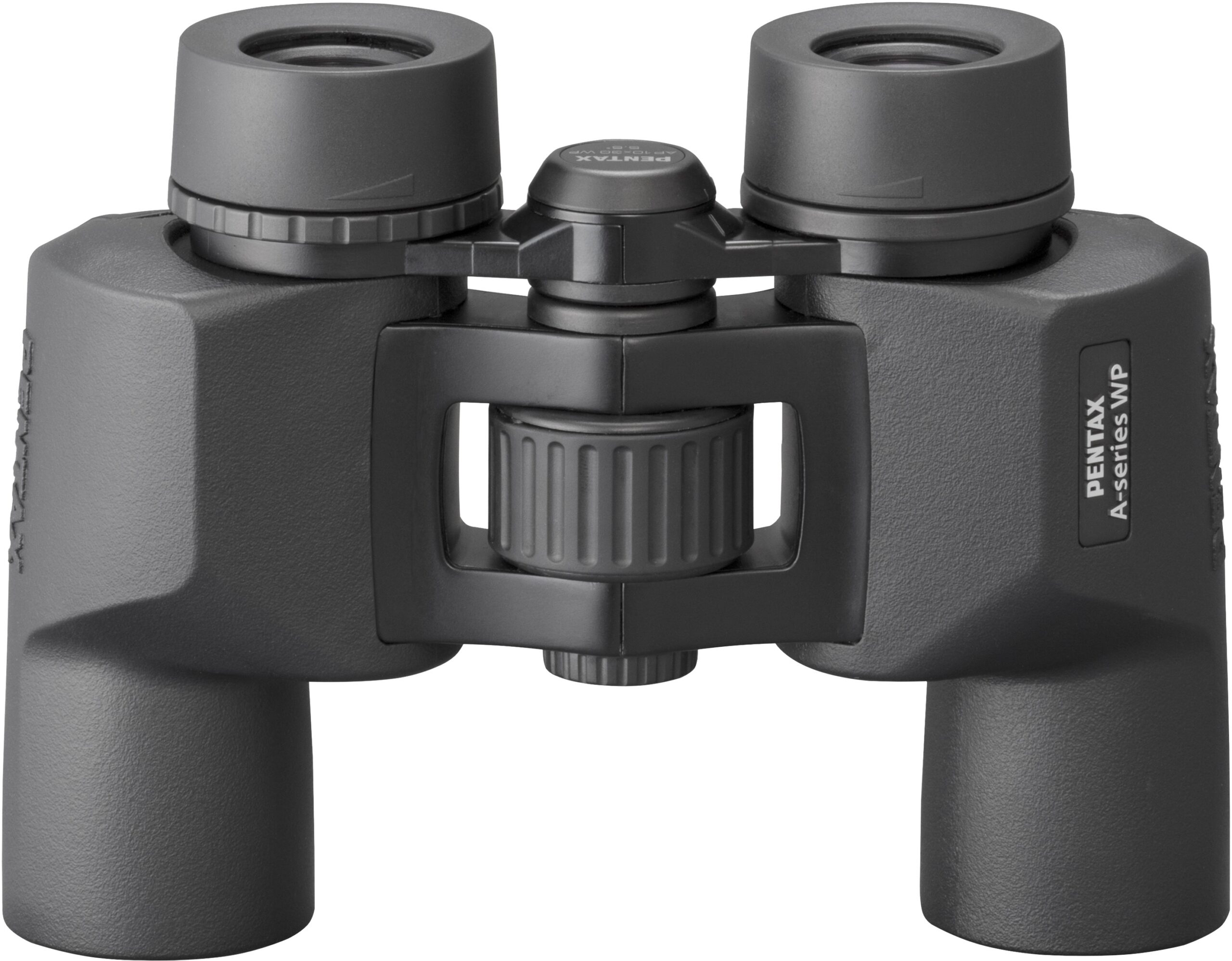 Pentax binoculars AP 10x30 WP - Image 6