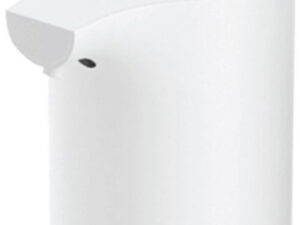 Xiaomi Mijia Automatic Soap Dispenser (without cartridge)