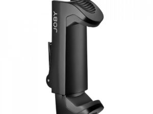 Joby set GorillaPod Creator Kit JB01729-BWW